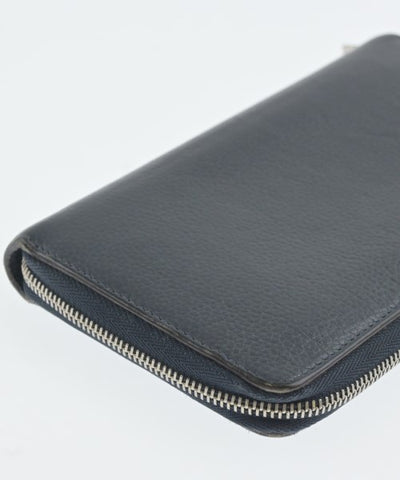 CELINE Wallets/Coin purses