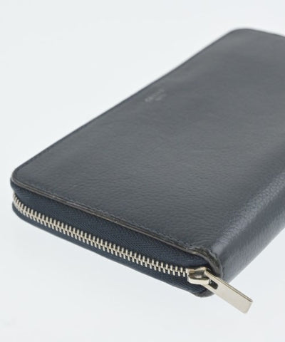 CELINE Wallets/Coin purses