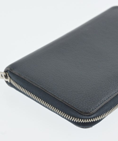 CELINE Wallets/Coin purses