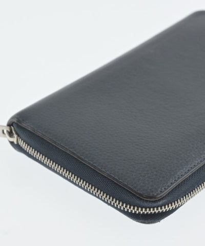 CELINE Wallets/Coin purses