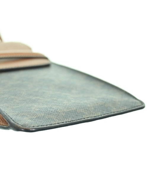 CELINE Shoulder bags