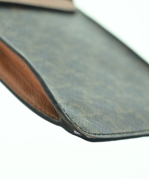 CELINE Shoulder bags