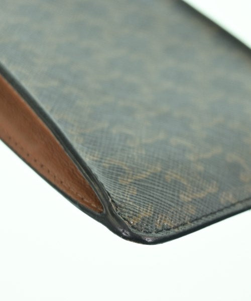 CELINE Shoulder bags