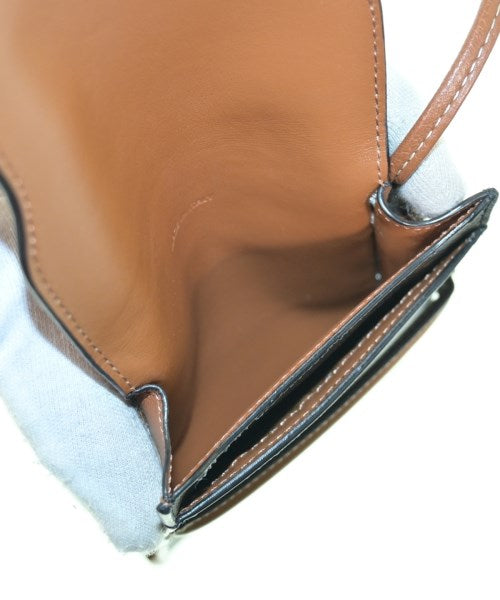 CELINE Shoulder bags