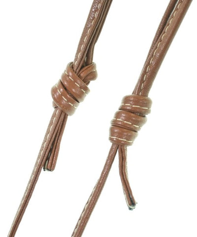 CELINE Shoulder bags