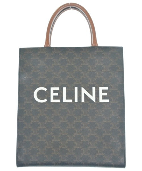 CELINE Totes