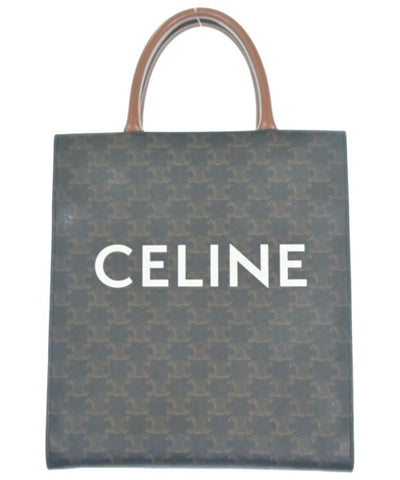 CELINE Totes