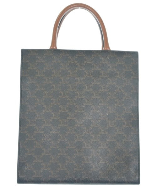 CELINE Totes