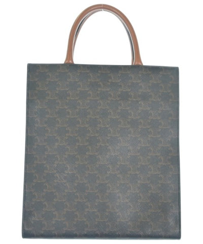 CELINE Totes