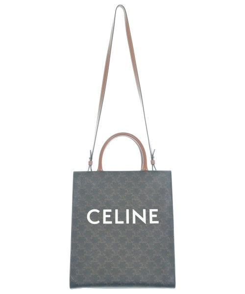CELINE Totes