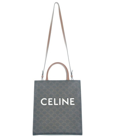CELINE Totes