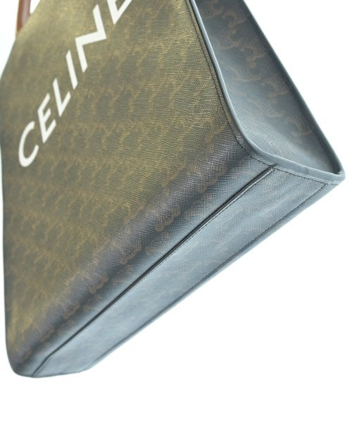 CELINE Totes