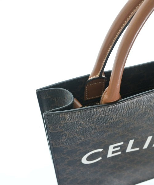 CELINE Totes