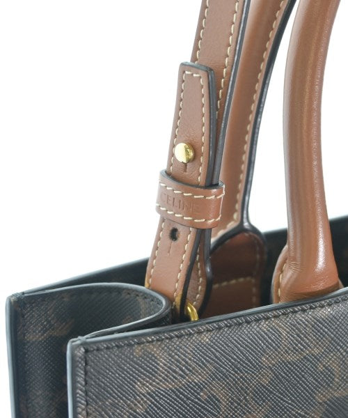 CELINE Totes