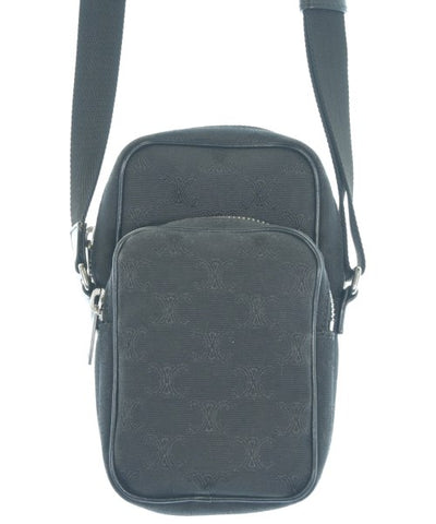 CELINE Shoulder bags