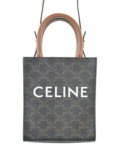 CELINE Handbags