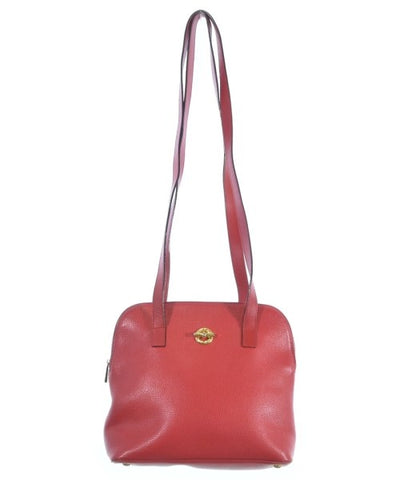 CELINE Shoulder bags