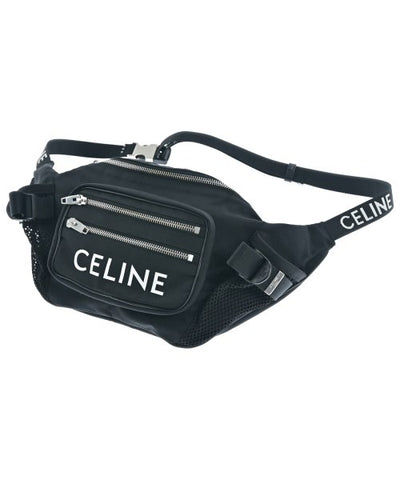 CELINE Other