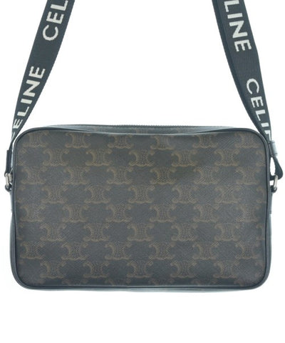 CELINE Shoulder bags