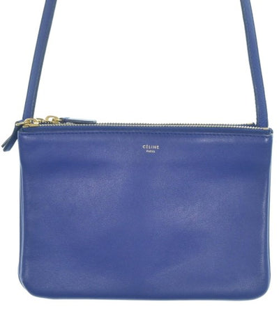 CELINE Shoulder bags