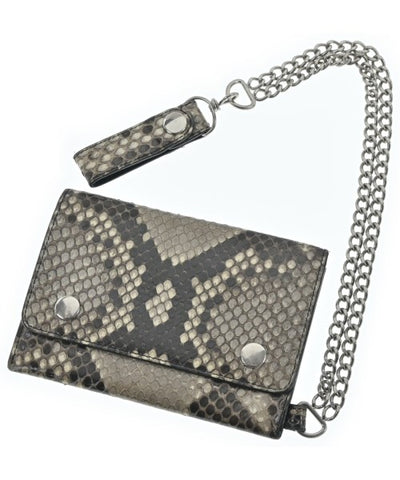 CELINE Wallets/Coin purses