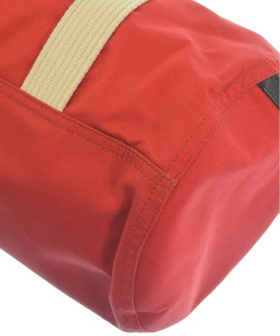 CELINE Duffle bags/Weekender