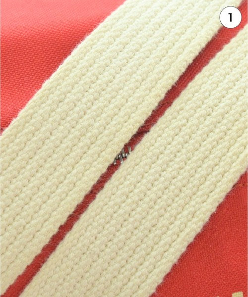 CELINE Duffle bags/Weekender