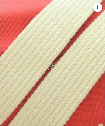 CELINE Duffle bags/Weekender