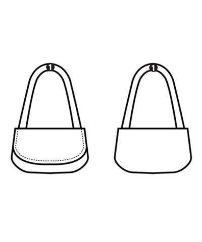 CELINE Duffle bags/Weekender