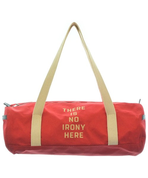 CELINE Duffle bags/Weekender