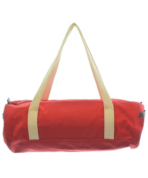 CELINE Duffle bags/Weekender