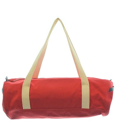 CELINE Duffle bags/Weekender