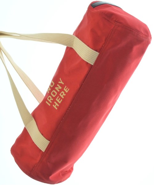 CELINE Duffle bags/Weekender