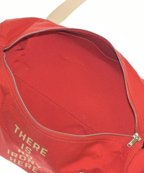 CELINE Duffle bags/Weekender