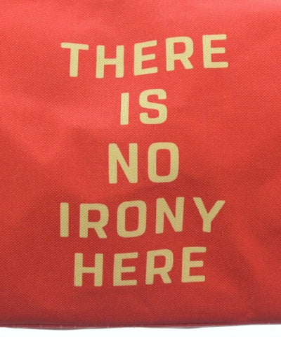 CELINE Duffle bags/Weekender