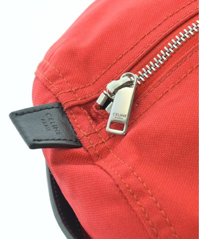 CELINE Duffle bags/Weekender