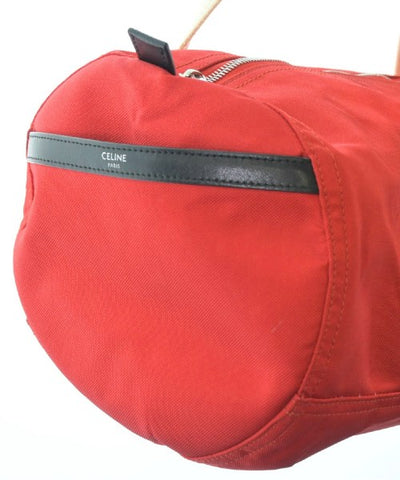 CELINE Duffle bags/Weekender