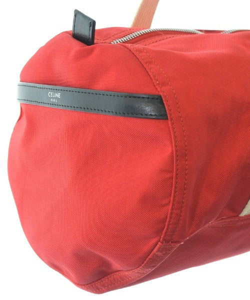 CELINE Duffle bags/Weekender