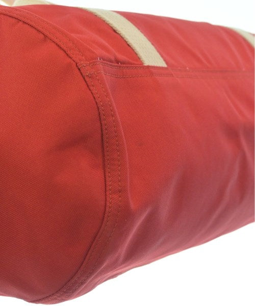 CELINE Duffle bags/Weekender