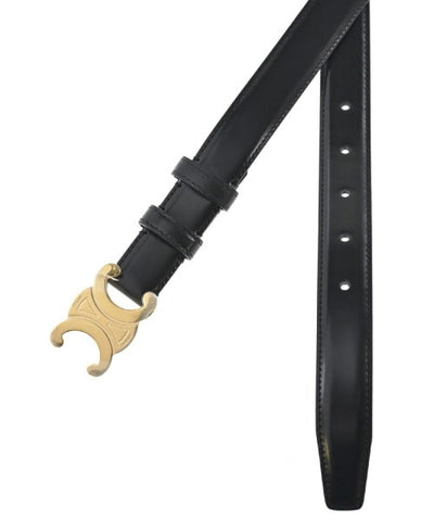 CELINE Belts