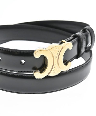 CELINE Belts