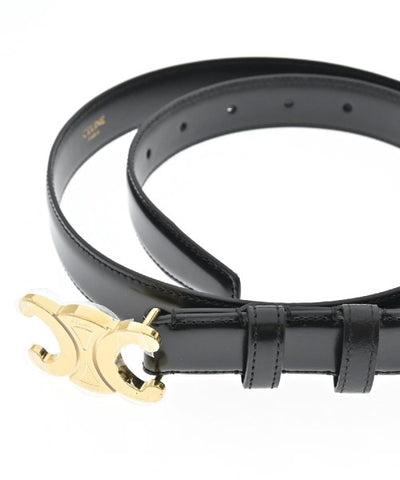 CELINE Belts
