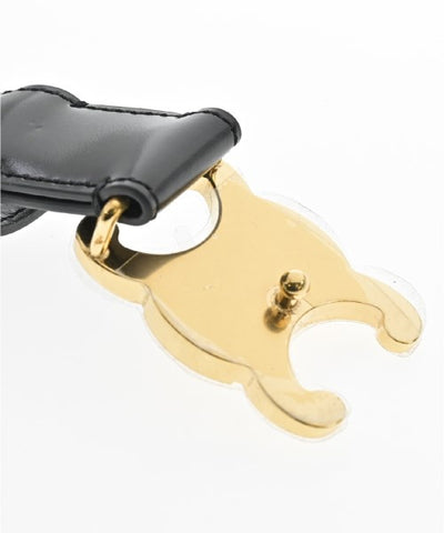 CELINE Belts
