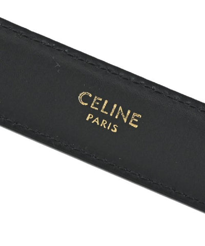 CELINE Belts