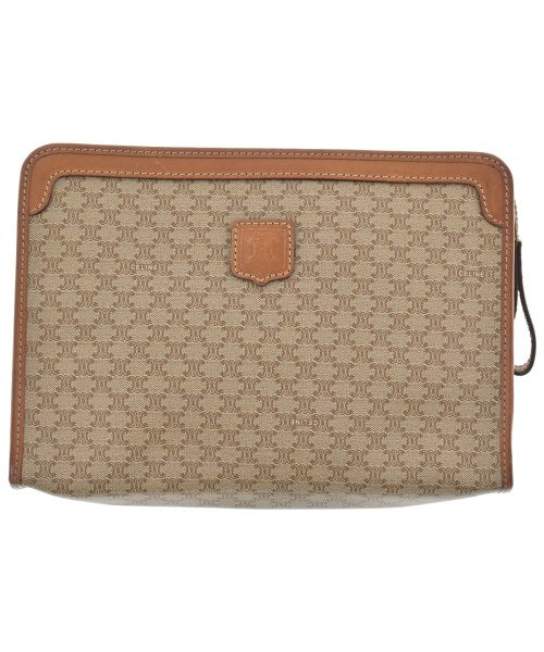 CELINE Business bags