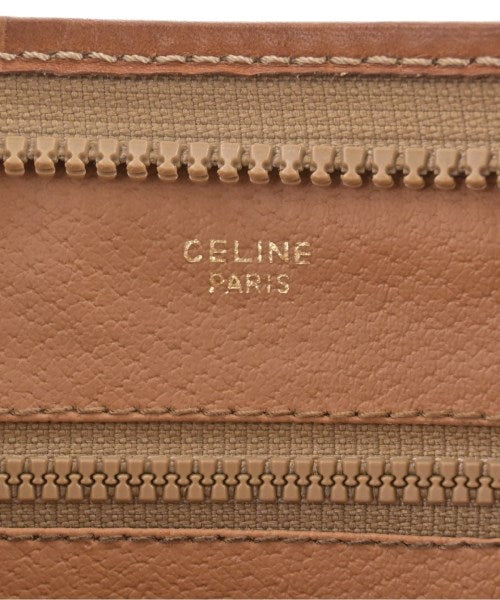 CELINE Business bags