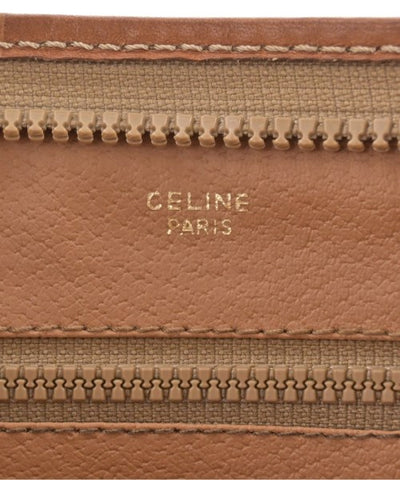 CELINE Business bags