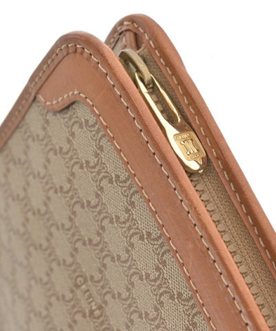 CELINE Business bags