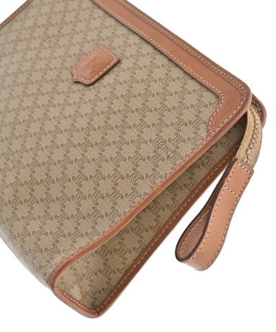 CELINE Business bags
