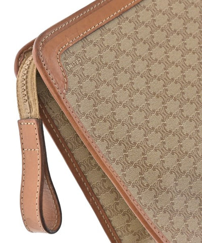 CELINE Business bags